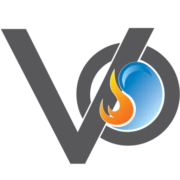 Logo VO CHAUFFAGE