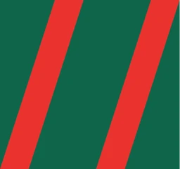 Logo Dadalab
