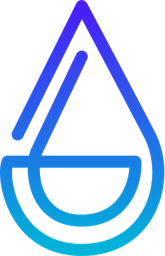 Logo Controlled Soft Water