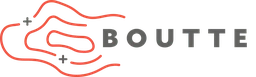 Logo Boutte