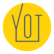 Logo YOT