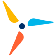 Logo aeco