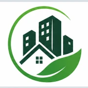 Logo URBAVIVA