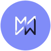 Logo MidWhere