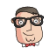Logo BILLY.TECH