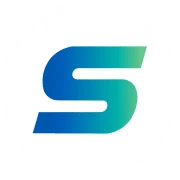 Logo Stor'Flex
