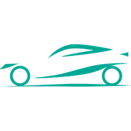 Logo Carrosserie Dierckx