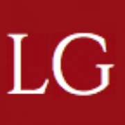 Logo LES GLYCINES