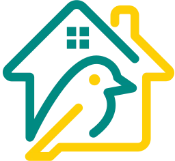 Logo BS RENOVATION