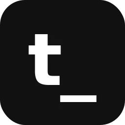 Logo Teledroom