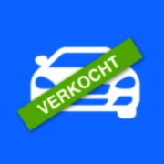 Logo ZIVOLI CARS