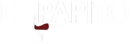 Logo El Papito