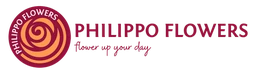 Logo PHILIPPO ROZEN