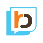 Logo BESTRENT