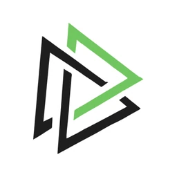 Logo Devellp
