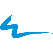Logo AQUARENA GMBH