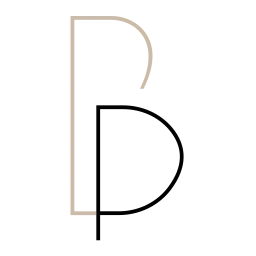 Logo BERDEN SCHILDERWERKEN