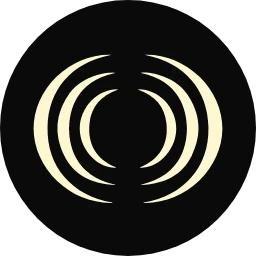 Logo THE LIGHTHOUSE