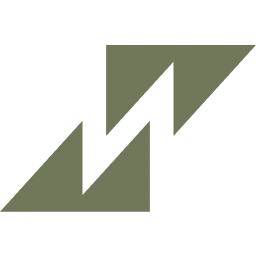 Logo WHITEMILK