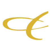 Logo HORECA HUB