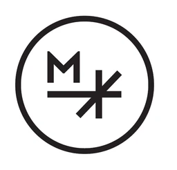 Logo constructM