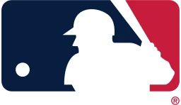 Logo STANCE