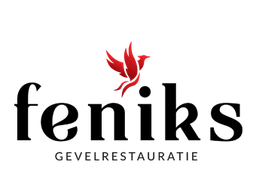 Logo Feniks Gevelrestauratie