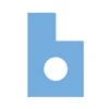 Logo BRUTTI