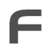 Logo FinProject