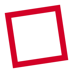 Logo OPTIBIM