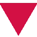Logo AMBAR