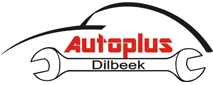 Logo AUTOPLUS