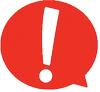 Logo Innovative Marketing