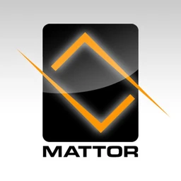Logo MATTOR