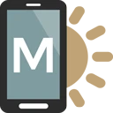 Logo GALB