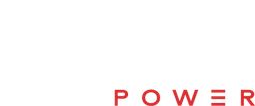 Logo NextPower