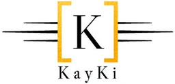 Logo KAYKI