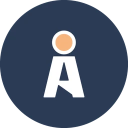 Logo BENNYGOU