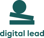 Logo DIGITAL LEAD