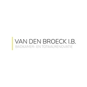 Logo VAN DEN BROECK INTERIEUR-BOUW