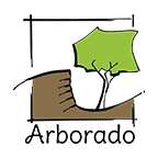 Logo ARBORADO