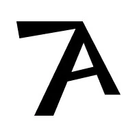 Logo A Better Man