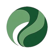 Logo Flema Consulting