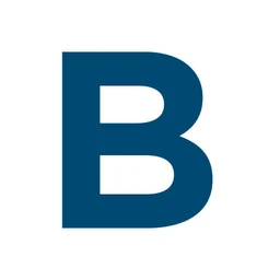 Logo R & R-BETH GMBH
