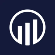 Logo Rijnsoever Consultancy