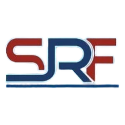 Logo SR-FINANCE