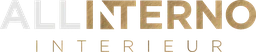 Logo Allinterno