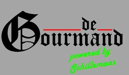 Logo De Visfuik