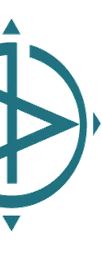 Logo Incubatiecentrum Arsenaal Brussel