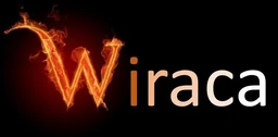 Logo Wiraca